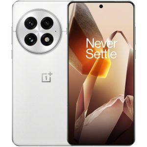 Смартфон Oneplus 13 12/256 Гб, белый