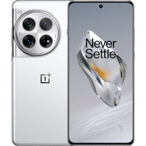 Смартфон OnePlus 12 16/1024 ГБ, White, белый