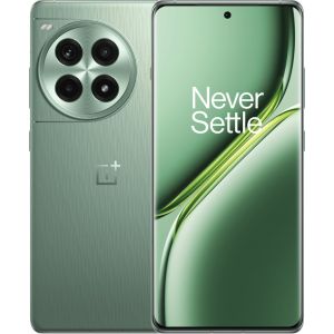 Смартфон OnePlus Ace 3 Pro 5G 12/256 GB, Green, зеленый