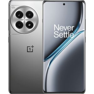 Смартфон OnePlus Ace 3 Pro 5G 16/256 GB, Silver