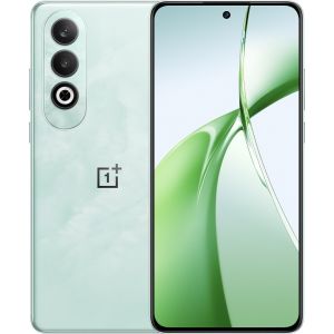 Смартфон OnePlus Nord CE 4 8/256 ГБ, Green, зеленый