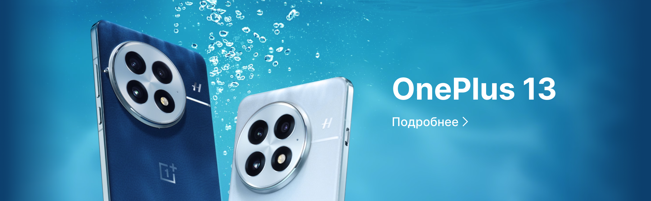 OnePlus 13