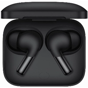 Беспроводные наушники OnePlus Buds Pro 2R, Black