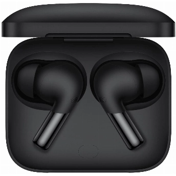 Беспроводные наушники OnePlus Buds Pro 2R, Black
