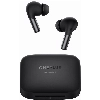 Беспроводные наушники OnePlus Buds Pro 2R, Black