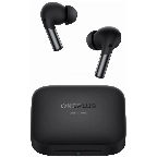OnePlus Buds Pro 2R
