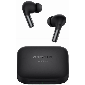 OnePlus Buds Pro 2R