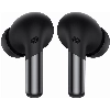 Беспроводные наушники OnePlus Buds Pro 2R, Black