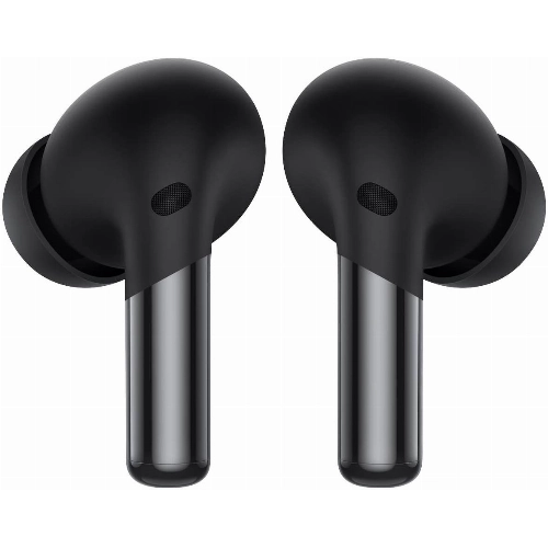 Беспроводные наушники OnePlus Buds Pro 2R, Black