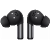 Беспроводные наушники OnePlus Buds Pro 2R, Black