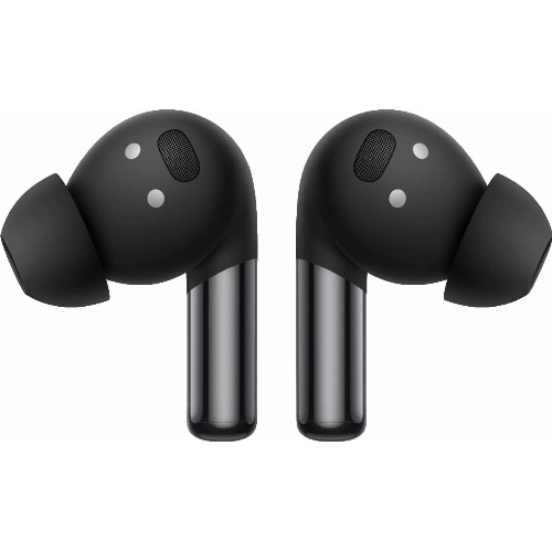 Беспроводные наушники OnePlus Buds Pro 2R, Black