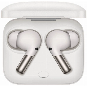 Беспроводные наушники OnePlus Buds Pro 2R, White