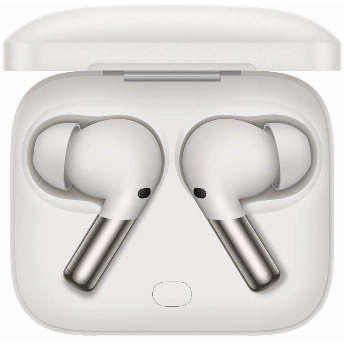 Беспроводные наушники OnePlus Buds Pro 2R, White