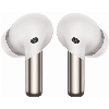 Беспроводные наушники OnePlus Buds Pro 2R, White