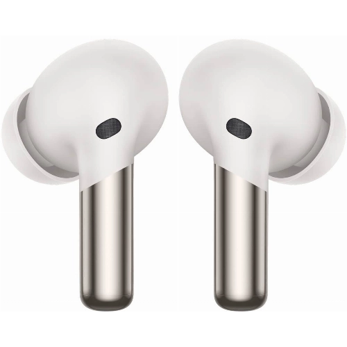 Беспроводные наушники OnePlus Buds Pro 2R, White
