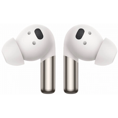 Беспроводные наушники OnePlus Buds Pro 2R, White
